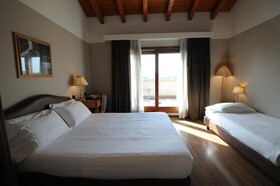 Horizon Wellness & Spa Resort