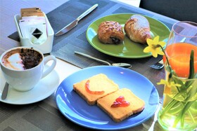 Horizon Wellness & Spa Resort