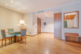 Horizon Wellness & Spa Resort