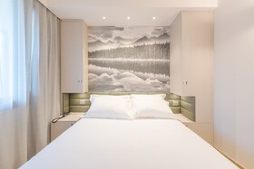 Horizon Wellness & Spa Resort