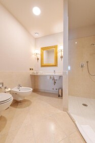Horizon Wellness & Spa Resort