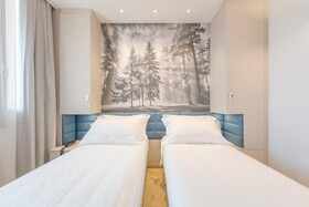 Horizon Wellness & Spa Resort