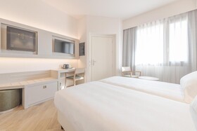 Horizon Wellness & Spa Resort