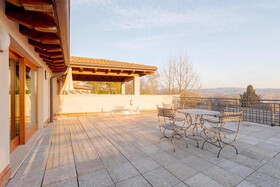 Horizon Wellness & Spa Resort
