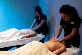 Horizon Wellness & Spa Resort