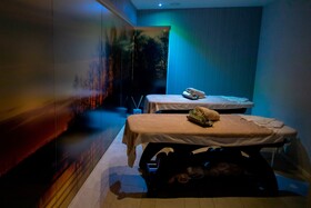 Horizon Wellness & Spa Resort