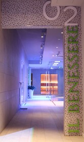 Horizon Wellness & Spa Resort