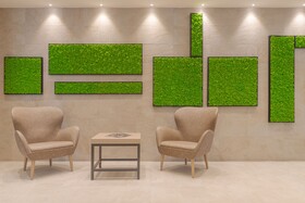 Horizon Wellness & Spa Resort