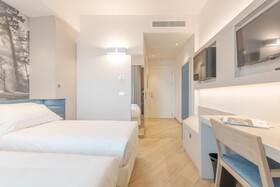 Horizon Wellness & Spa Resort