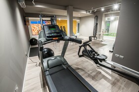 Horizon Wellness & Spa Resort