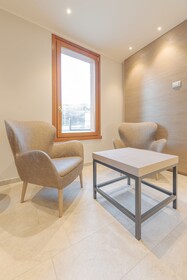 Horizon Wellness & Spa Resort
