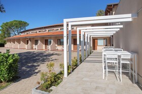 Horizon Wellness & Spa Resort