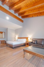 Horizon Wellness & Spa Resort
