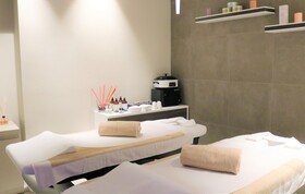 Horizon Wellness & Spa Resort