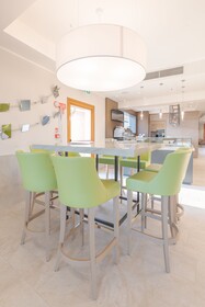 Horizon Wellness & Spa Resort