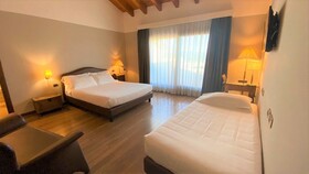Horizon Wellness & Spa Resort