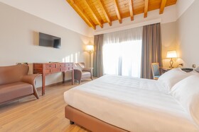 Horizon Wellness & Spa Resort