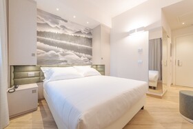 Horizon Wellness & Spa Resort