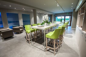 Horizon Wellness & Spa Resort