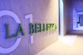 Horizon Wellness & Spa Resort