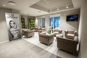 Horizon Wellness & Spa Resort