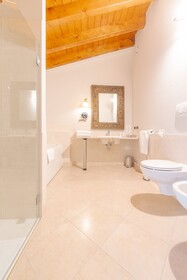 Horizon Wellness & Spa Resort