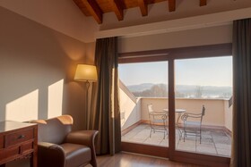 Horizon Wellness & Spa Resort
