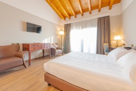 Horizon Wellness & Spa Resort