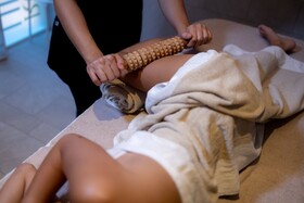 Horizon Wellness & Spa Resort