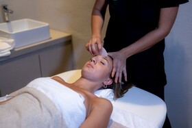 Horizon Wellness & Spa Resort