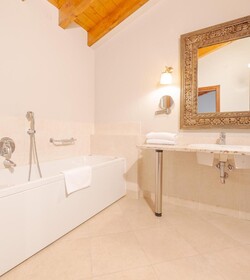 Horizon Wellness & Spa Resort