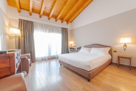 Horizon Wellness & Spa Resort