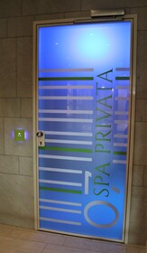 Horizon Wellness & Spa Resort