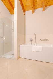 Horizon Wellness & Spa Resort