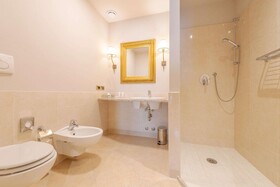Horizon Wellness & Spa Resort