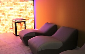 Horizon Wellness & Spa Resort