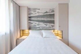 Horizon Wellness & Spa Resort