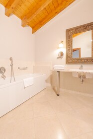 Horizon Wellness & Spa Resort
