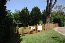 Horizon Wellness & Spa Resort
