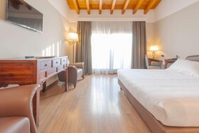 Horizon Wellness & Spa Resort