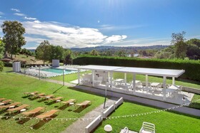 Horizon Wellness & Spa Resort