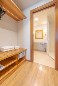 Horizon Wellness & Spa Resort
