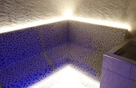 Horizon Wellness & Spa Resort