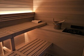 Horizon Wellness & Spa Resort