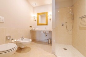 Horizon Wellness & Spa Resort