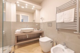 Horizon Wellness & Spa Resort