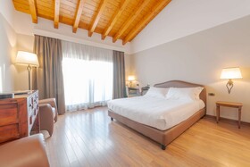 Horizon Wellness & Spa Resort