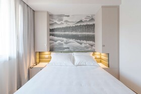 Horizon Wellness & Spa Resort