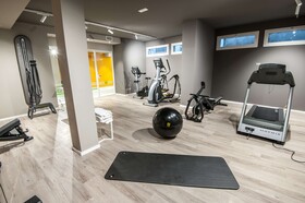 Horizon Wellness & Spa Resort