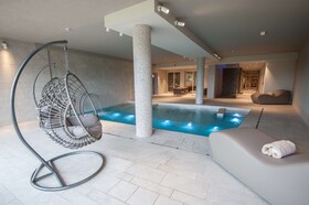 Horizon Wellness & Spa Resort